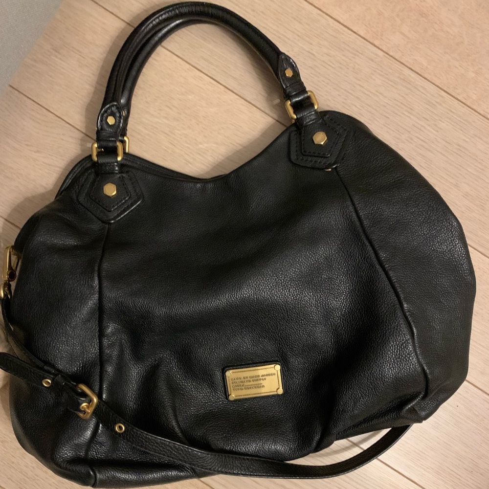 Marc by Marc Jacobs purse - Large